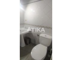 Local comercial en zona San José, Ontinyent