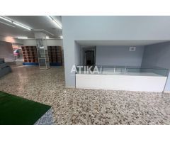 Local comercial en alquiler en Ontinyent.