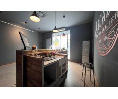 LOCAL COMERCIAL EN ALQUILER, EN ONTINYENT