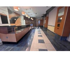 LOCAL COMERCIAL, ESTRATÉGICAMENTE UBICADO EN ZONA DE ALT AFLUENCIA