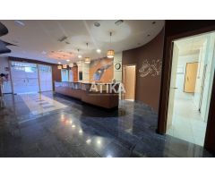 LOCAL COMERCIAL, ESTRATÉGICAMENTE UBICADO EN ZONA DE ALT AFLUENCIA