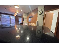 LOCAL COMERCIAL, ESTRATÉGICAMENTE UBICADO EN ZONA DE ALT AFLUENCIA
