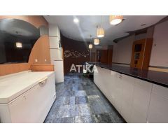 LOCAL COMERCIAL, ESTRATÉGICAMENTE UBICADO EN ZONA DE ALT AFLUENCIA