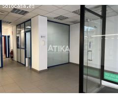 FABULOSO LOCAL COMERCIAL EN ALQUILER