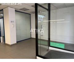 FABULOSO LOCAL COMERCIAL EN ALQUILER