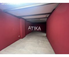 FABULOSO LOCAL COMERCIAL EN ALQUILER