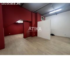 FABULOSO LOCAL COMERCIAL EN ALQUILER