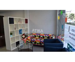 LOCAL COMERCIAL EN ALQUILER