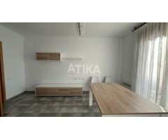 ALQUILER DE HABITACIONES PRIVADAS PARA ESTUDIANTES EN BARRIO SAN JOSÉ._HABITACIÓN 3