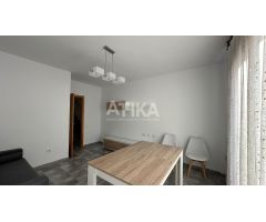 ALQUILER DE HABITACIONES PRIVADAS PARA ESTUDIANTES EN BARRIO SAN JOSÉ._HABITACIÓN 3