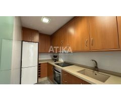 ALQUILER DE HABITACIONES PRIVADAS PARA ESTUDIANTES EN BARRIO SAN JOSÉ._HABITACIÓN 3