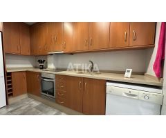 ALQUILER DE HABITACIONES PRIVADAS PARA ESTUDIANTES EN BARRIO SAN JOSÉ._HABITACIÓN 3