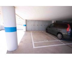 Garaje/Parking en Venta en La Manga del Mar Menor, Murcia