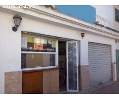 Local comercial en Venta en La Manga del Mar Menor, Murcia