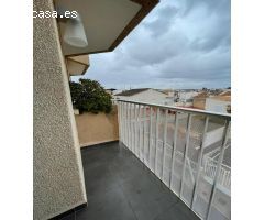 Apartamento en Venta en Lo Pagán, Murcia