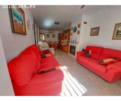 Apartamento en Venta en Cabo de Palos, Murcia