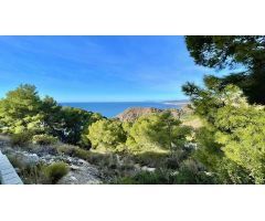 terreno en Venta en La Herradura