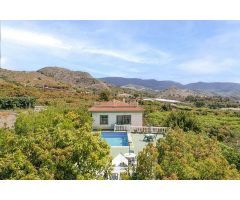 casa en Venta en Motril