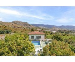 casa en Venta en Motril