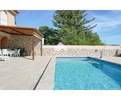 casa en Venta en Salobrena