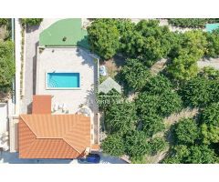 casa en Venta en Salobrena