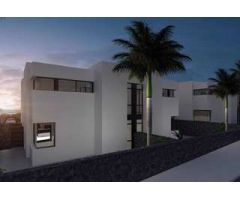 villa en Venta en Tias