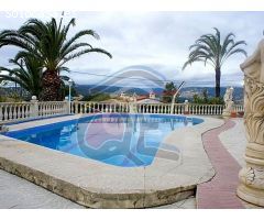 chalet en Venta en Calonge