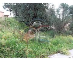 terreno en Venta en Calonge