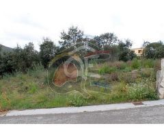 terreno en Venta en Calonge