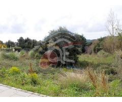 terreno en Venta en Calonge