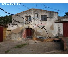 casa en Venta en Palafrugell