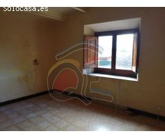 casa en Venta en Palafrugell