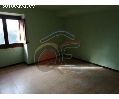 casa en Venta en Palafrugell