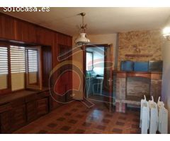 casa en Venta en Palafrugell