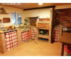 casa en Venta en Palafrugell