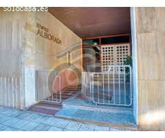 apartamento en Venta en Palamós