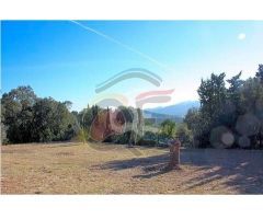 terreno en Venta en Santa Cristina d apos;Aro