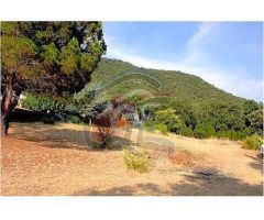 terreno en Venta en Santa Cristina d apos;Aro