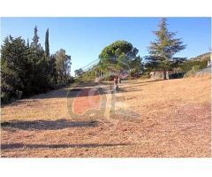 terreno en Venta en Santa Cristina d apos;Aro