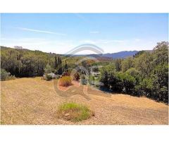 terreno en Venta en Santa Cristina d apos;Aro