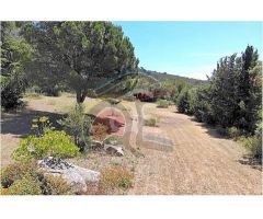 terreno en Venta en Santa Cristina d apos;Aro
