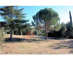 terreno en Venta en Santa Cristina d apos;Aro