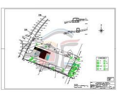 terreno en Venta en Santa Cristina d apos;Aro