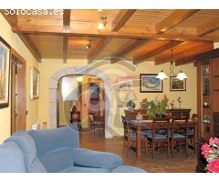 chalet en Venta en Calonge