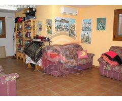 chalet en Venta en Calonge