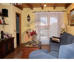 chalet en Venta en Calonge