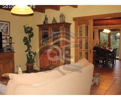 chalet en Venta en Calonge