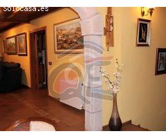 chalet en Venta en Calonge