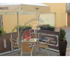 espacio comercial en Venta en Calonge