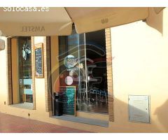espacio comercial en Venta en Calonge